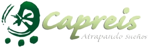 Capreis