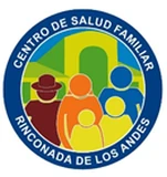 Cesfam Rinconada de Los Andes