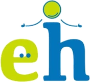 Escuela Hospitalaria San Felipe