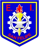 Escuela Industrial San Felipe