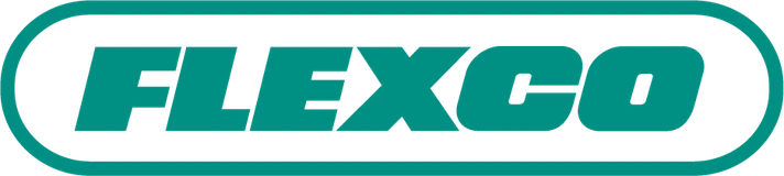 Flexco Chile