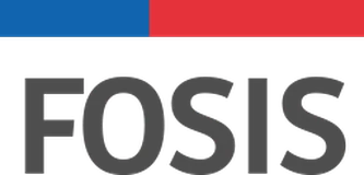 Fosis