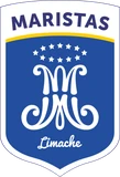 Colegio Maristas Limache