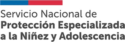 Servicio Nacional de Protección Especializada a la Niñez y Adolescencia
