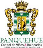 Municipalidad de Panquehue