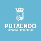 Municipalidad de Putaendo