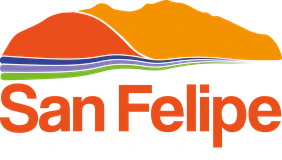 Municipalidad de San Felipe