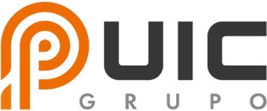 Grupo PUIC