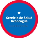 Servicio de Salud Aconcagua