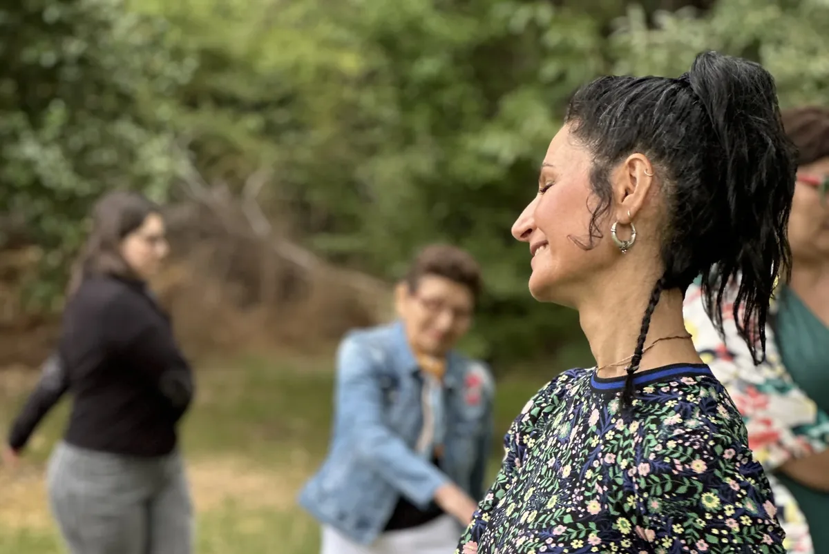 Equipo de facilitadores y facilitadoras de Juegarte (8)
