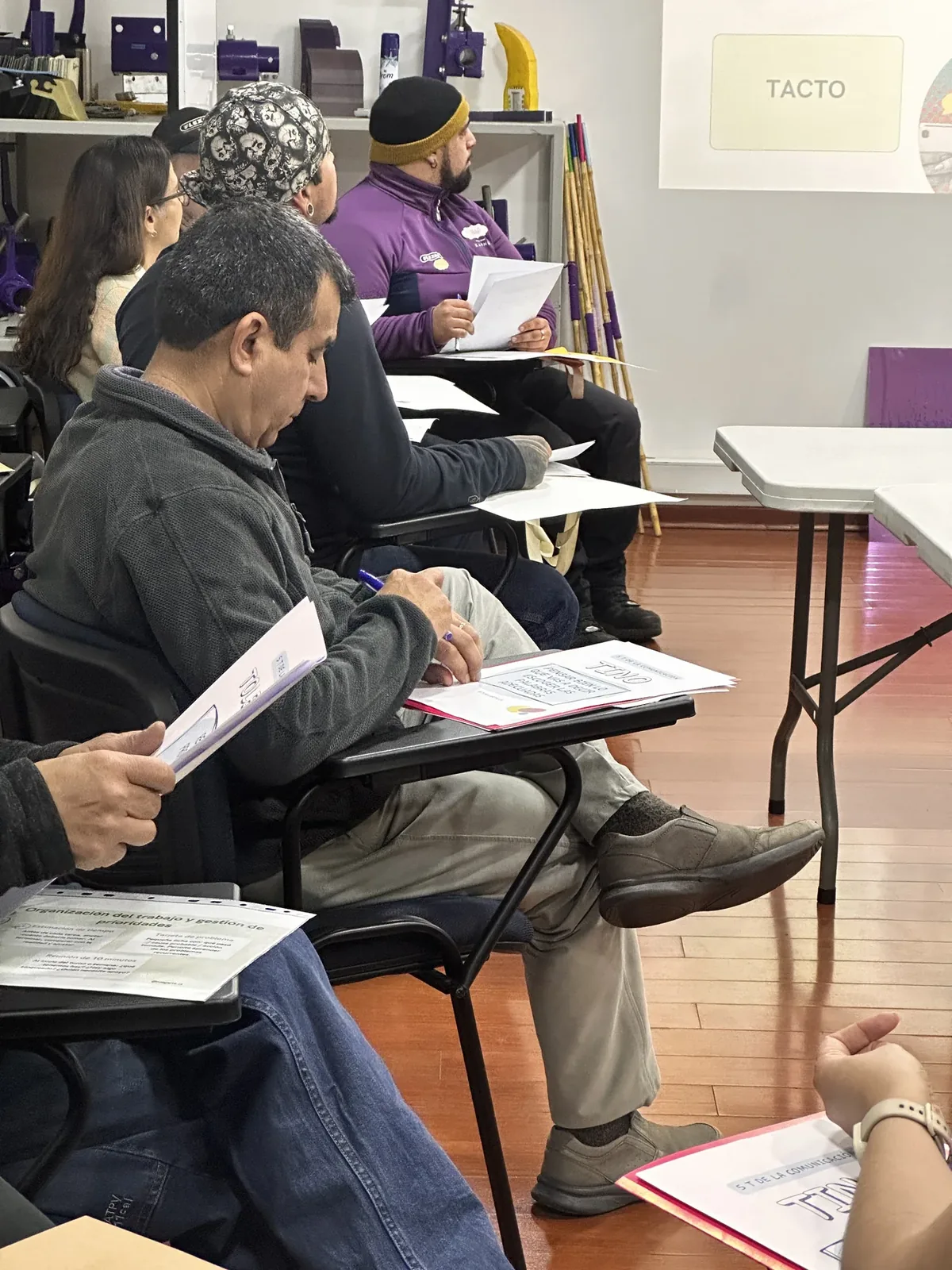 Procesos de acompañamiento con equipos (2)