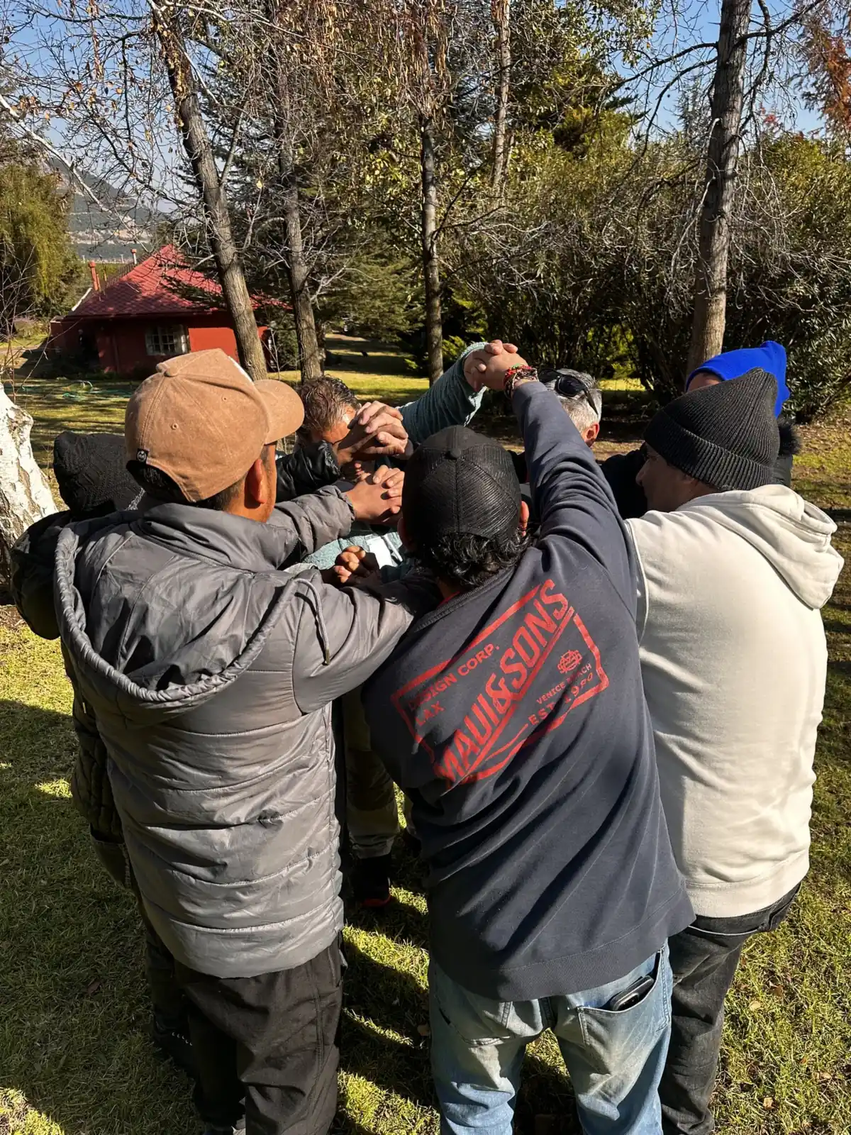 Procesos de acompañamiento con equipos (4)