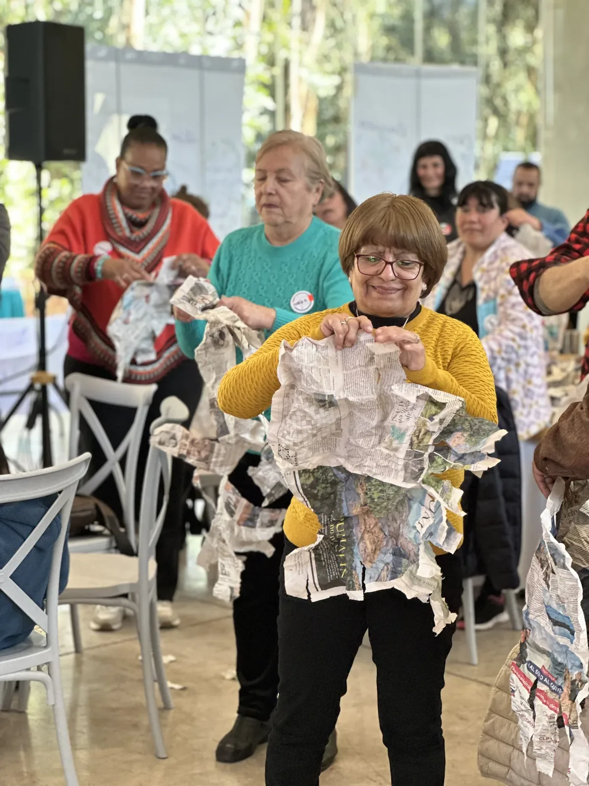 Experiencias facilitadas por Juegarte (6)