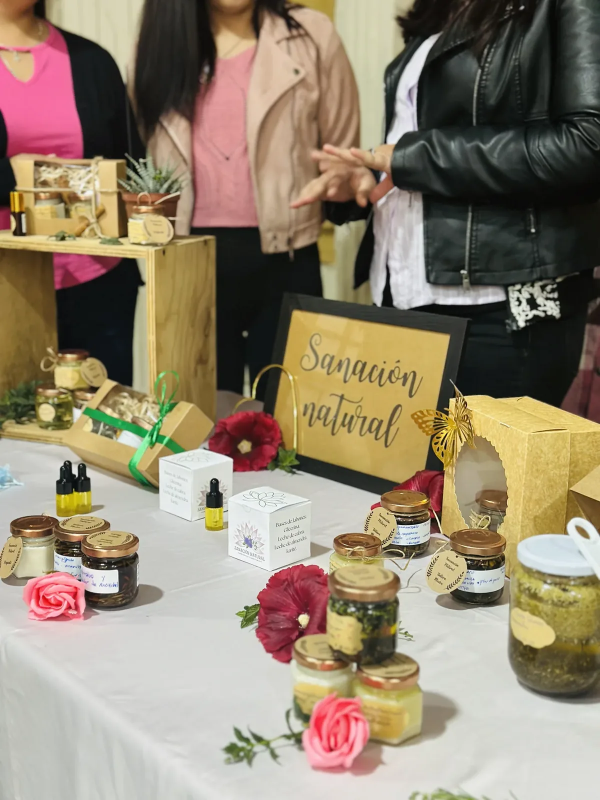 Experiencias facilitadas por Juegarte (9)
