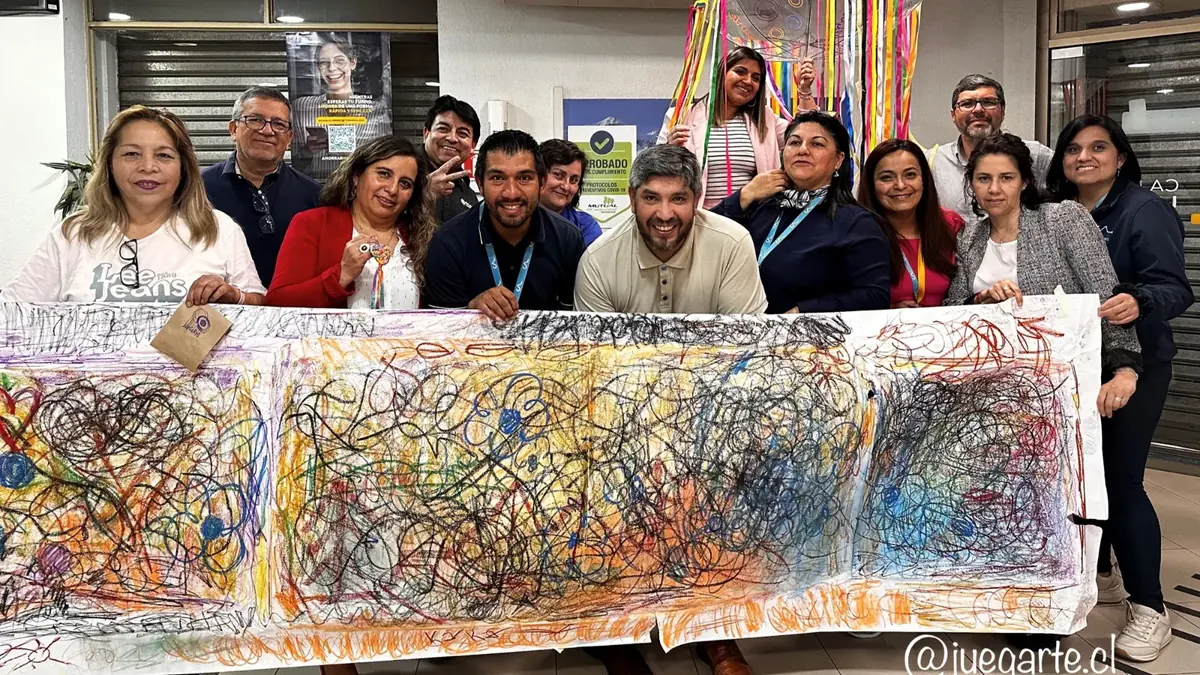 Capacitaciones presenciales de Juegarte (3)