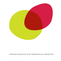 logo-juegarte-verde